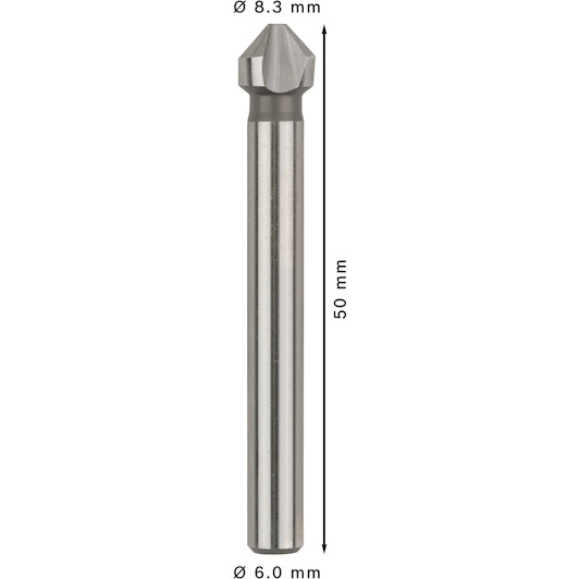 bosch_2608597505_4