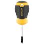 stanley_stht16154_0