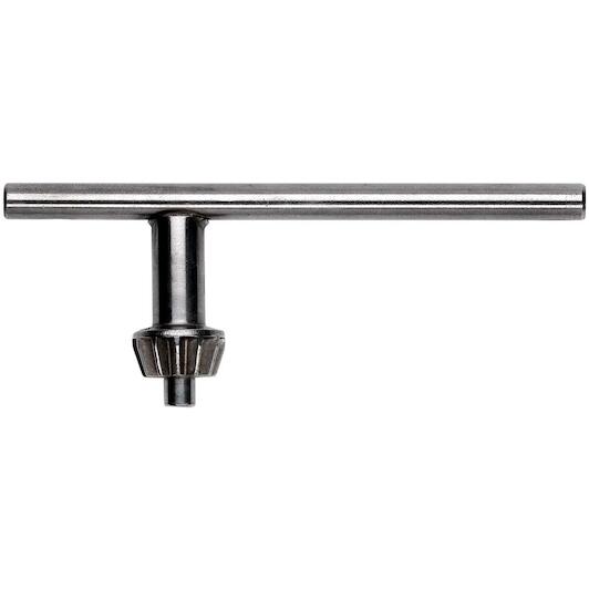 metabo_635168000