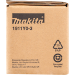 makita_1911y0_3_4