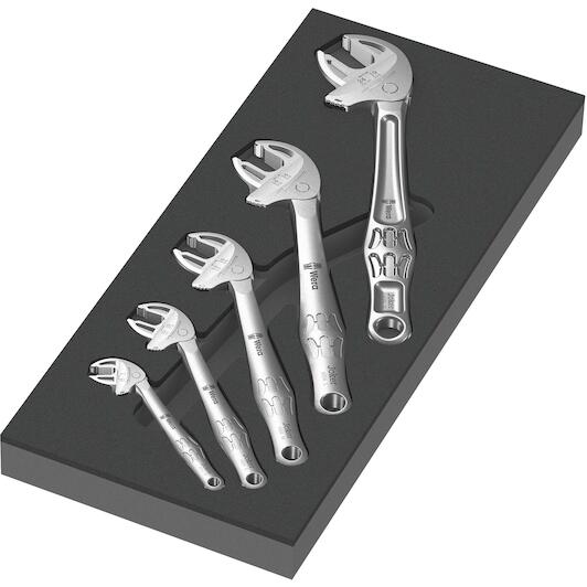 Wera社 Wera 6004 モンキーレンチ Joker S 000000009154-01-l.jpg?t=