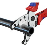 knipex_902520_5