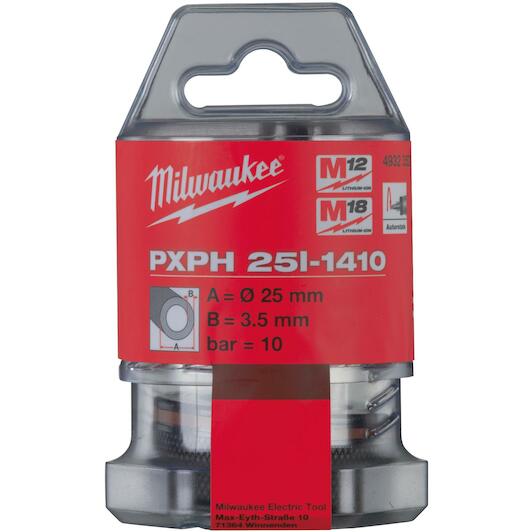milwaukee_4932352721