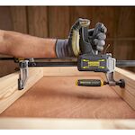 stanley_fmht83008_0