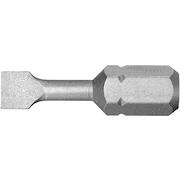 facom_es1365t