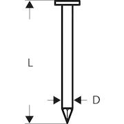 bosch_2608200032
