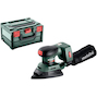 metabo_602089840