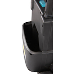 makita_hw001gz_15