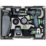 festool_576874_16