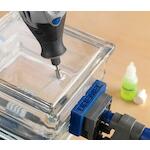dremel_26150402ja