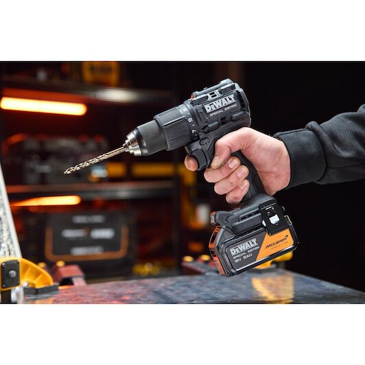 dewalt_dcd86mp2t_qw_8