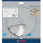 bosch_2608641200_2