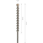 bosch_2608586796_4