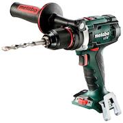 metabo_602191890