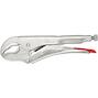 knipex_4114250