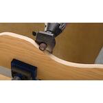 dremel_26150576jb