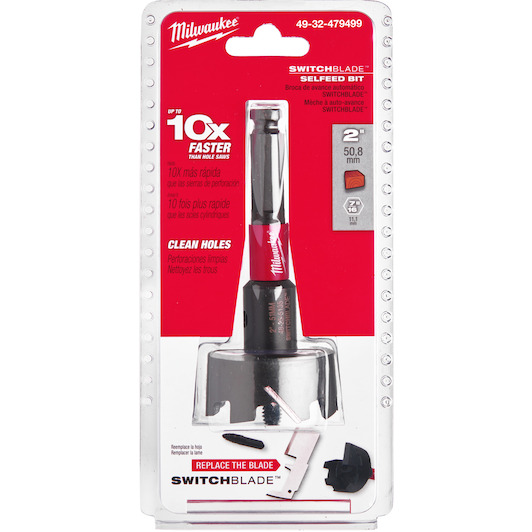 milwaukee_4932479499