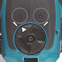 makita_dbo180zj_16