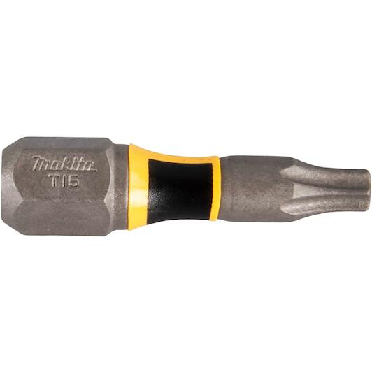 makita_e_03202