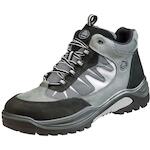 bata_806296540040