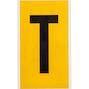 brady_097589