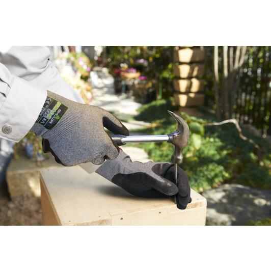 showa_3469xl_3