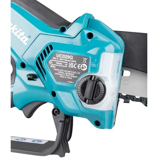 makita_uc029gz_13