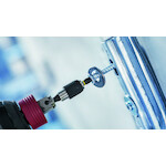 bosch_2608521u76_5