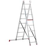 altrex_108408