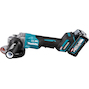 makita_ga013gm201_2