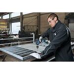bosch_0615a002m4_15
