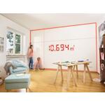 bosch_0603672900