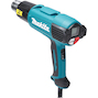 makita_hg6531ck