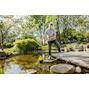 karcher_16458300_5