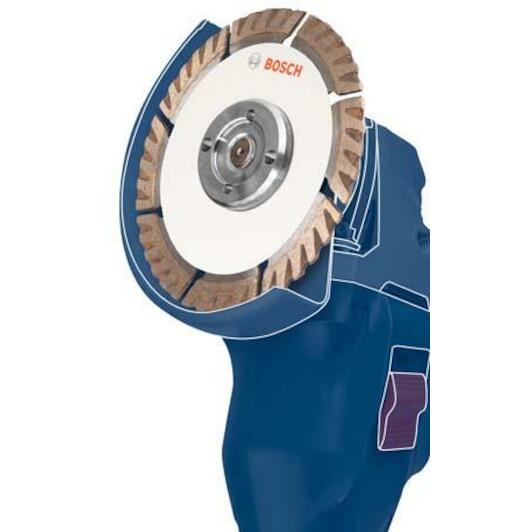 bosch_2608901747_11