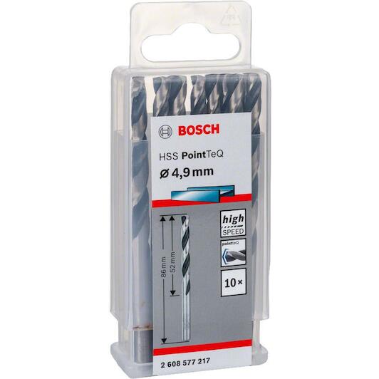 bosch_2608577217