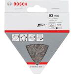 bosch_2608613016