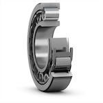 skf_nu2210ecj