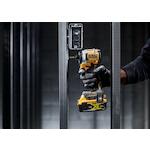dewalt_dcf850p2t_qw_9