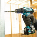 makita_df333dwmj_11