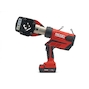 ridgid_69823_2