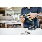 festool_577248