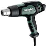 metabo_601067500