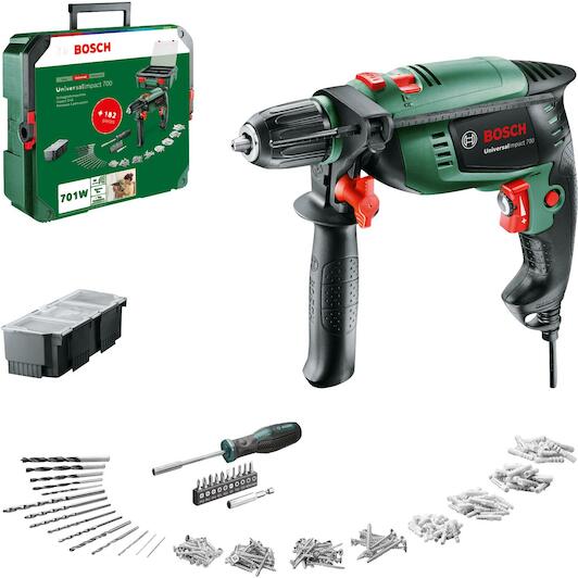 bosch_060313100h