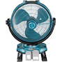 makita_cf003gz