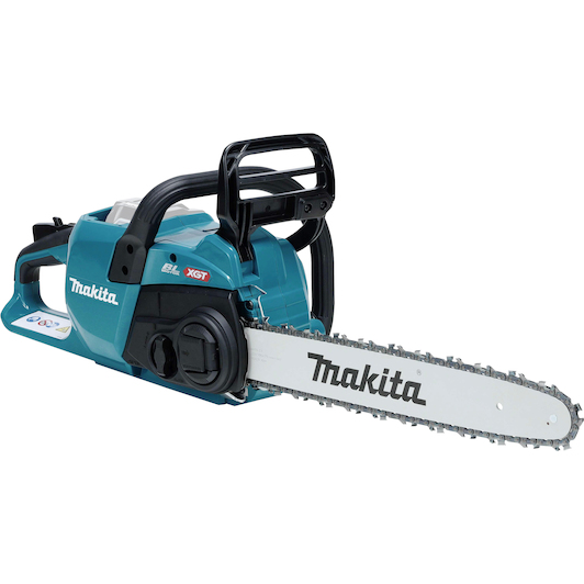 makita_uc023gz_3