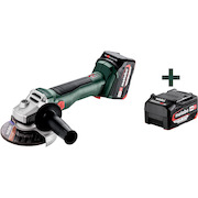 metabo_602374510