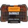 dewalt_dt70901t_qz_3