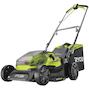 ryobi_5133004597