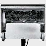 karcher_19131020_2